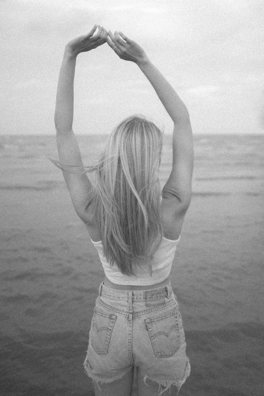 breath